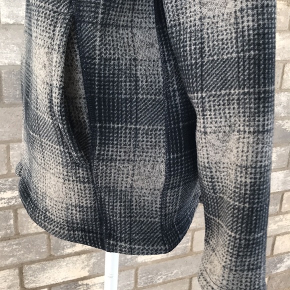 The North Face Sherpa Lined Jacket size L - Picture 5 of 11